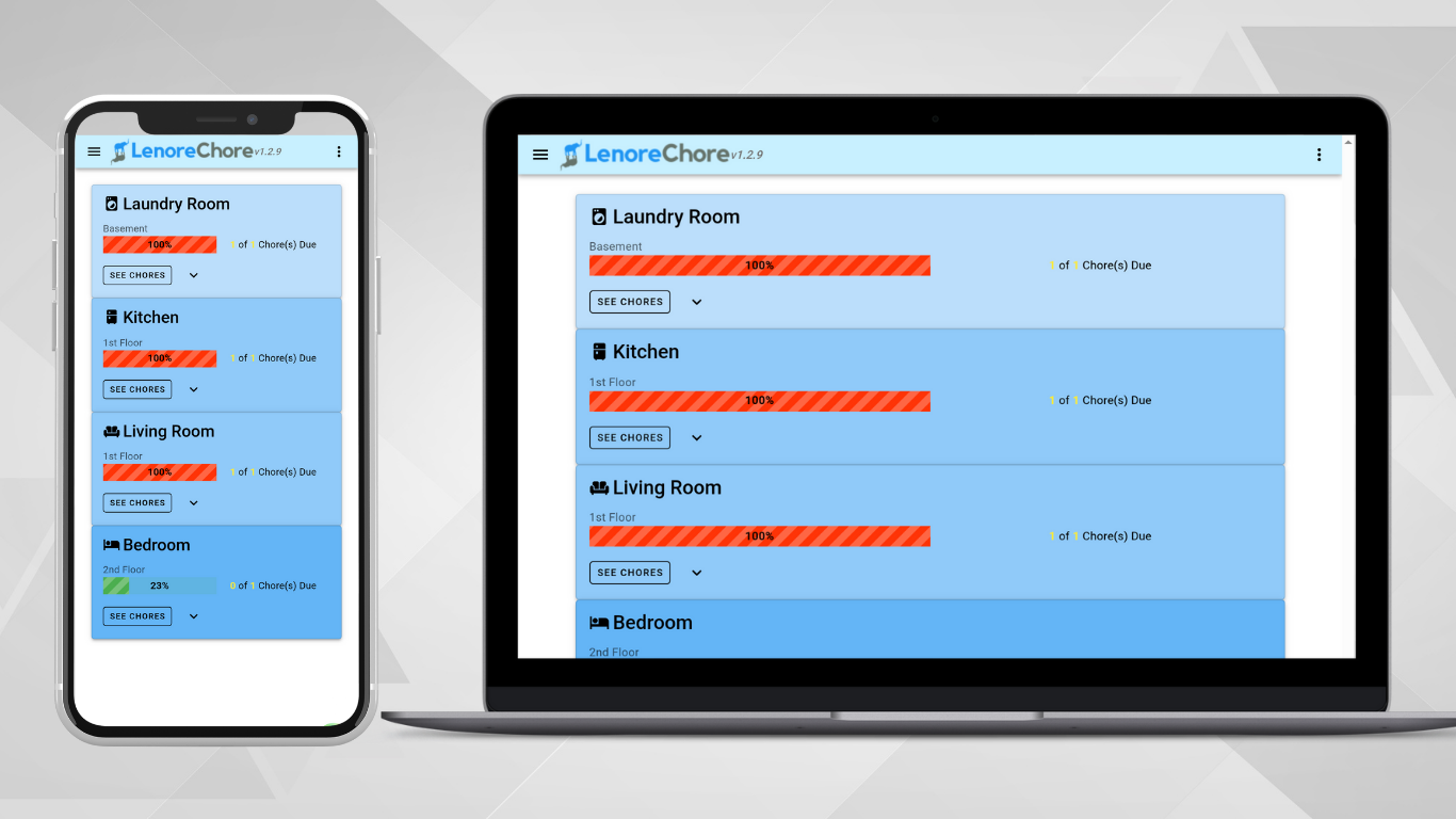 Product Name Screen Shot